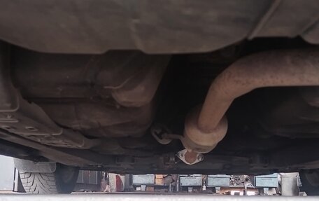 Hyundai i30 I, 2009 год, 640 000 рублей, 13 фотография