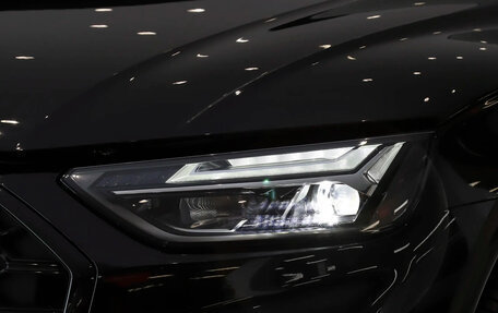 Audi Q5, 2026 год, 5 750 000 рублей, 8 фотография
