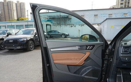 Audi Q5, 2026 год, 5 750 000 рублей, 14 фотография