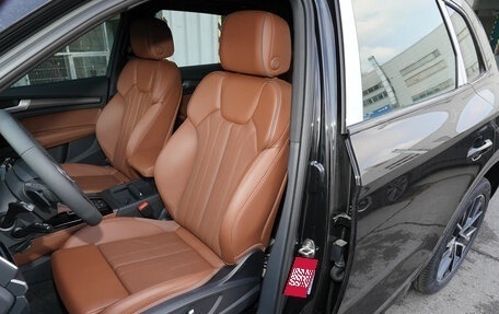Audi Q5, 2026 год, 5 750 000 рублей, 12 фотография