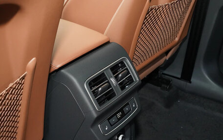 Audi Q5, 2026 год, 5 750 000 рублей, 32 фотография