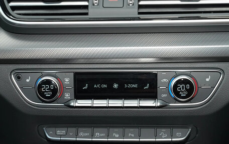 Audi Q5, 2026 год, 5 750 000 рублей, 27 фотография