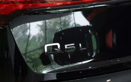 Audi Q5, 2026 год, 5 750 000 рублей, 39 фотография