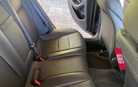 Mercedes-Benz E-Класс, 2019 год, 2 300 000 рублей, 9 фотография