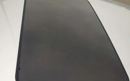 Audi A4, 2002 год, 470 000 рублей, 15 фотография
