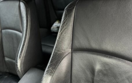 BMW 1 серия, 2008 год, 1 055 555 рублей, 8 фотография