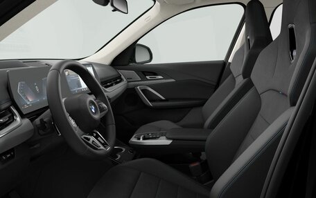 BMW X1, 2026 год, 5 990 000 рублей, 2 фотография