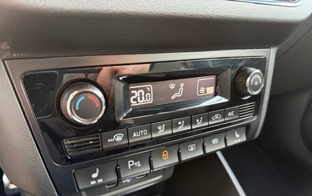 Volkswagen Polo VI (EU Market), 2021 год, 1 880 000 рублей, 16 фотография