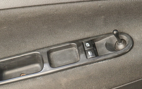 Peugeot 207 I, 2006 год, 479 000 рублей, 9 фотография