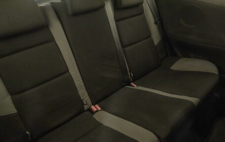 Peugeot 207 I, 2006 год, 479 000 рублей, 14 фотография