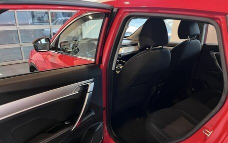 Geely Coolray I, 2023 год, 1 890 000 рублей, 24 фотография