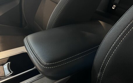 Geely Coolray I, 2023 год, 1 890 000 рублей, 33 фотография