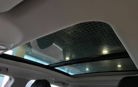 Geely Coolray I, 2023 год, 1 890 000 рублей, 34 фотография