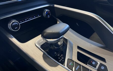 Geely Coolray I, 2023 год, 1 890 000 рублей, 31 фотография