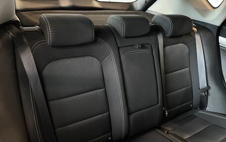 Geely Coolray I, 2023 год, 1 890 000 рублей, 38 фотография