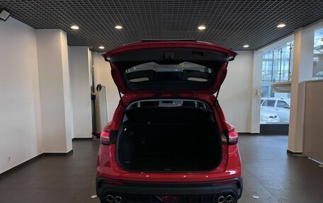 Geely Coolray I, 2023 год, 1 890 000 рублей, 39 фотография