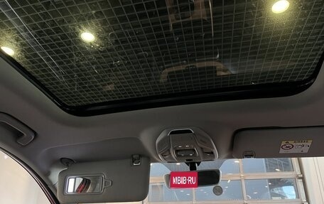 Geely Coolray I, 2023 год, 1 890 000 рублей, 36 фотография