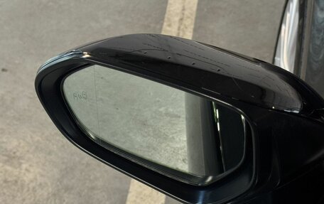 Toyota Camry, 2019 год, 2 690 000 рублей, 13 фотография