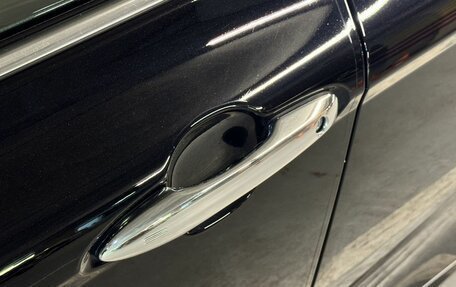 Toyota Camry, 2019 год, 2 690 000 рублей, 12 фотография