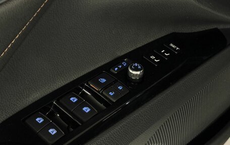 Toyota Camry, 2019 год, 2 690 000 рублей, 15 фотография