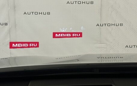 Toyota Camry, 2019 год, 2 690 000 рублей, 23 фотография