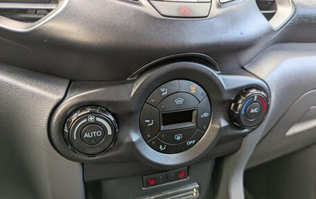 Ford EcoSport, 2014 год, 787 000 рублей, 9 фотография