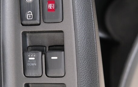 KIA Cerato III, 2016 год, 1 149 000 рублей, 9 фотография