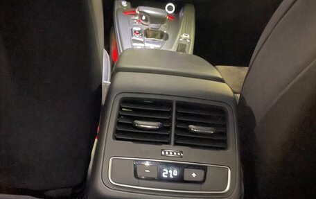 Audi A5, 2019 год, 3 450 000 рублей, 14 фотография