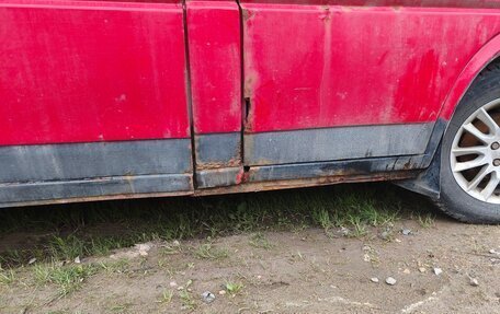 Volkswagen Transporter T4, 1991 год, 250 000 рублей, 4 фотография