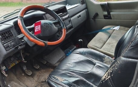 Volkswagen Transporter T4, 1991 год, 250 000 рублей, 7 фотография