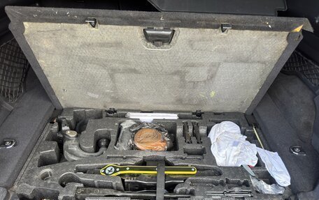 Land Rover Discovery IV, 2013 год, 2 300 000 рублей, 14 фотография