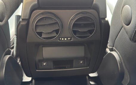 Land Rover Discovery IV, 2013 год, 2 300 000 рублей, 23 фотография