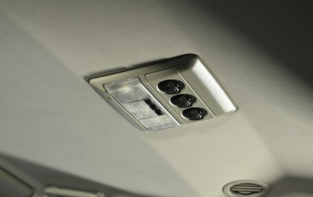 Land Rover Discovery IV, 2012 год, 1 625 000 рублей, 19 фотография