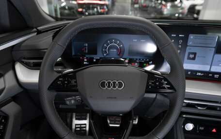 Audi Q5, 2026 год, 5 990 000 рублей, 5 фотография