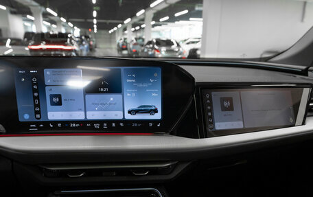 Audi Q5, 2026 год, 5 990 000 рублей, 9 фотография