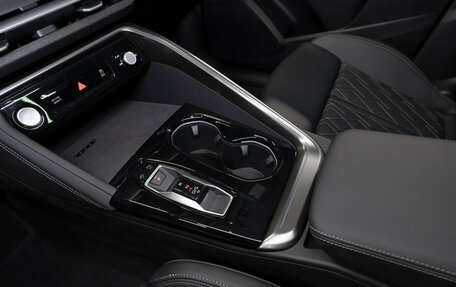 Audi Q5, 2026 год, 5 990 000 рублей, 8 фотография