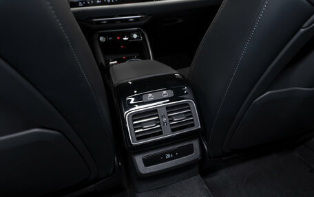 Audi Q5, 2026 год, 5 990 000 рублей, 7 фотография