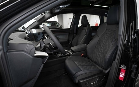 Audi Q5, 2026 год, 5 990 000 рублей, 3 фотография