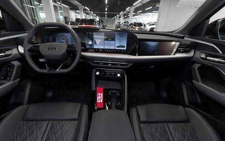 Audi Q5, 2026 год, 5 990 000 рублей, 2 фотография