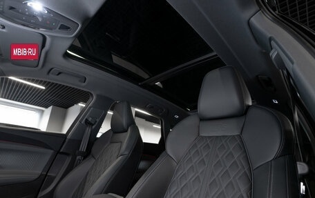 Audi Q5, 2026 год, 5 990 000 рублей, 4 фотография