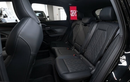 Audi Q5, 2026 год, 5 990 000 рублей, 6 фотография