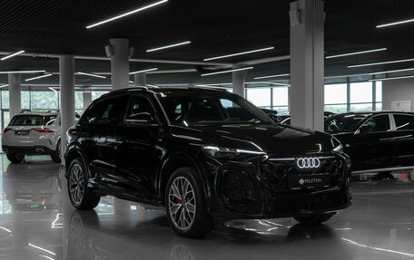 Audi Q5, 2026 год, 5 990 000 рублей, 20 фотография