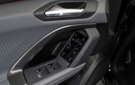 Audi Q5, 2026 год, 5 990 000 рублей, 14 фотография