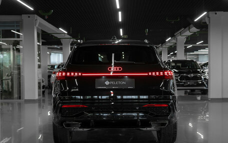 Audi Q5, 2026 год, 5 990 000 рублей, 24 фотография