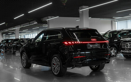 Audi Q5, 2026 год, 5 990 000 рублей, 22 фотография