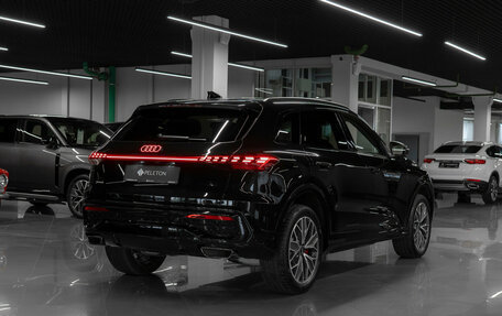 Audi Q5, 2026 год, 5 990 000 рублей, 23 фотография