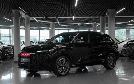 Audi Q5, 2026 год, 5 990 000 рублей, 19 фотография