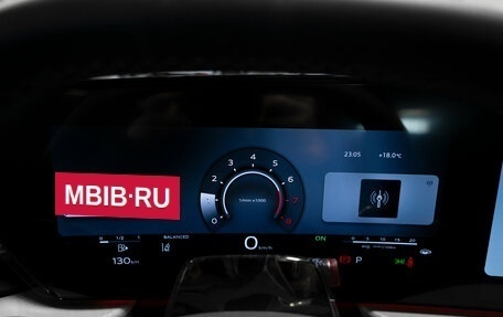 Audi Q5, 2026 год, 5 990 000 рублей, 25 фотография