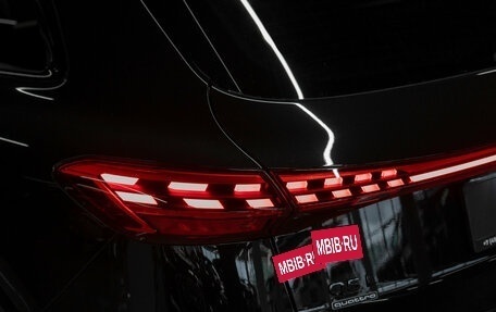 Audi Q5, 2026 год, 5 990 000 рублей, 28 фотография