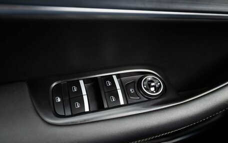 Chery Tiggo 7 Pro, 2022 год, 1 650 000 рублей, 16 фотография